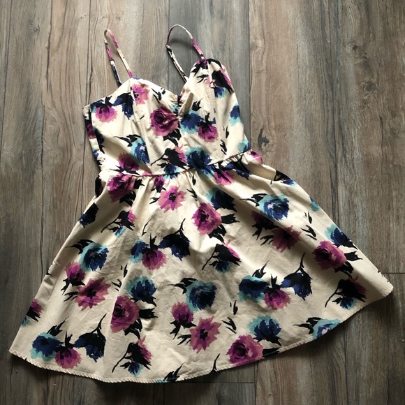 Forever 21 Dresses & Skirts - NEW F21 Dress